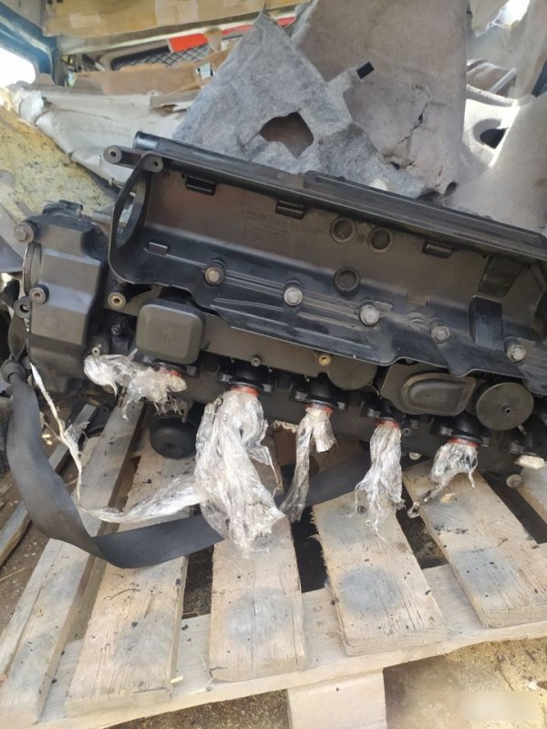 ДВС, 30000 рублей, Орёл