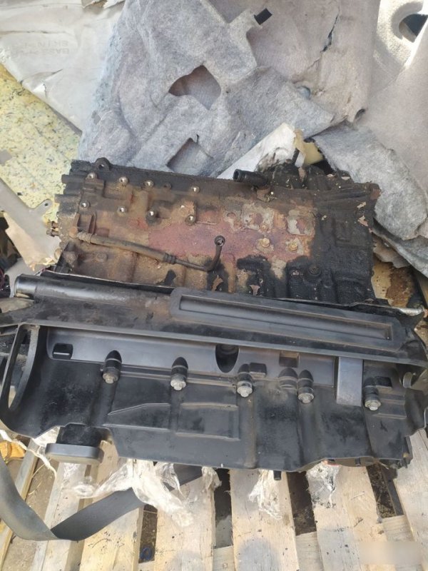 ДВС, 30000 рублей, Орёл