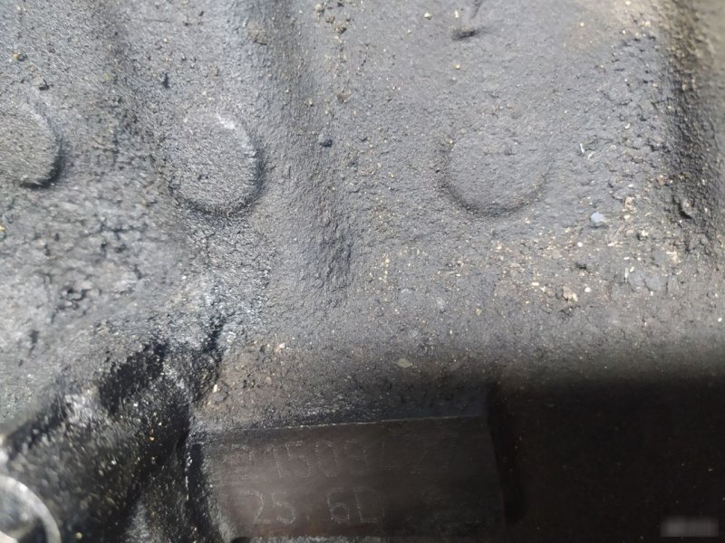 ДВС, 30000 рублей, Орёл