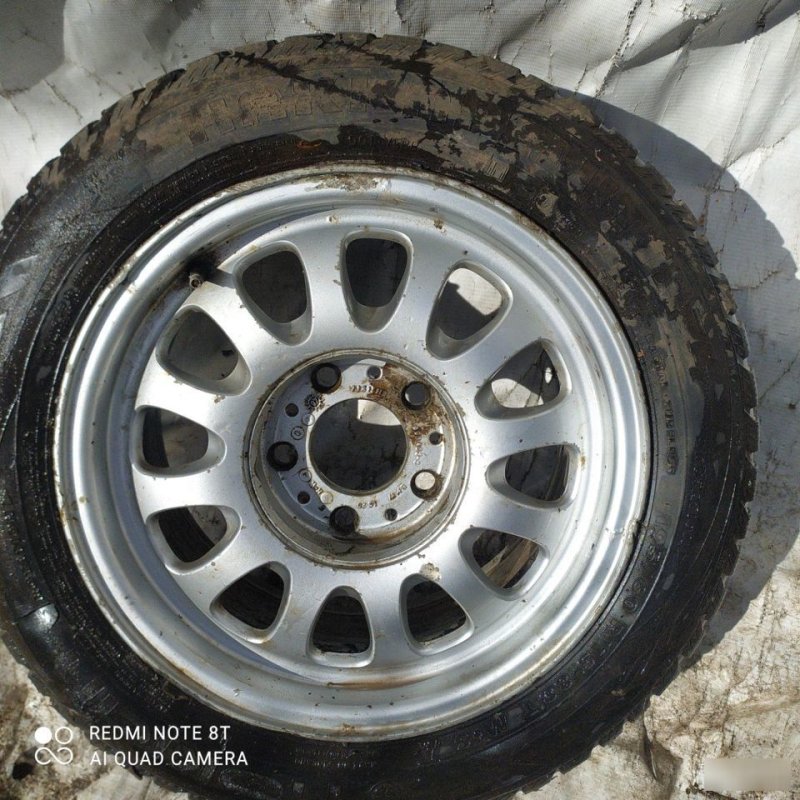 Диск, 2500 рублей, Орёл