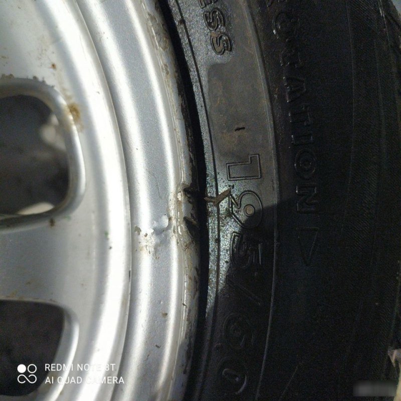 Диск, 2500 рублей, Орёл