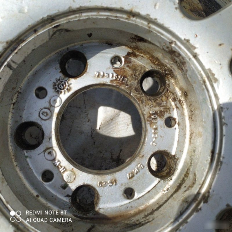 Диск, 2500 рублей, Орёл