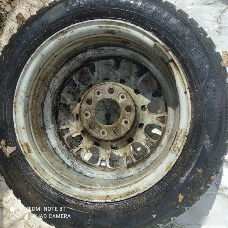 Диск, 2500 рублей, Орёл