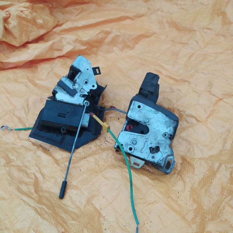 Замок двери, 1500 рублей, Орёл