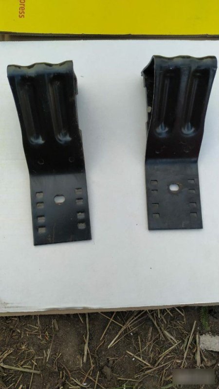 Знак аварийной остановки, 1000 рублей, Орёл