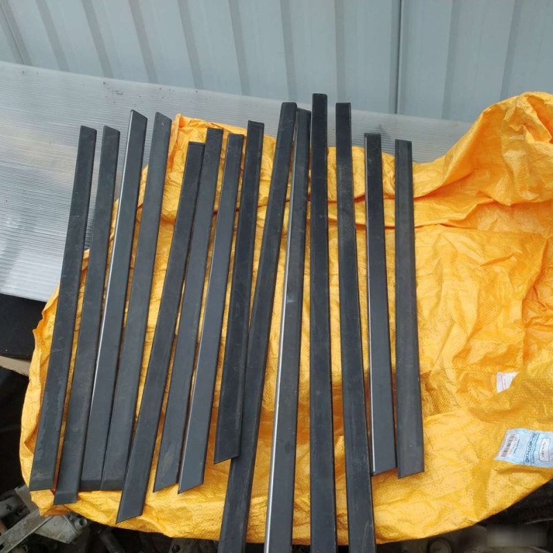 Молдинг двери, 1800 рублей, Орёл