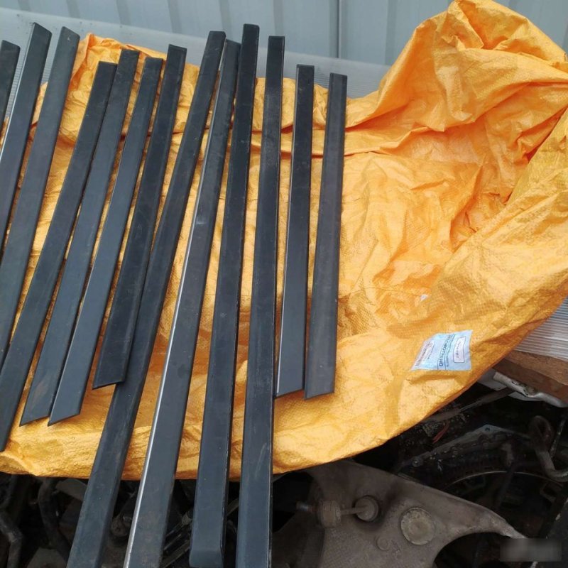 Молдинг двери, 1800 рублей, Орёл