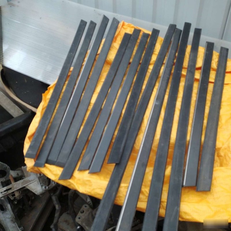 Молдинг двери, 1800 рублей, Орёл