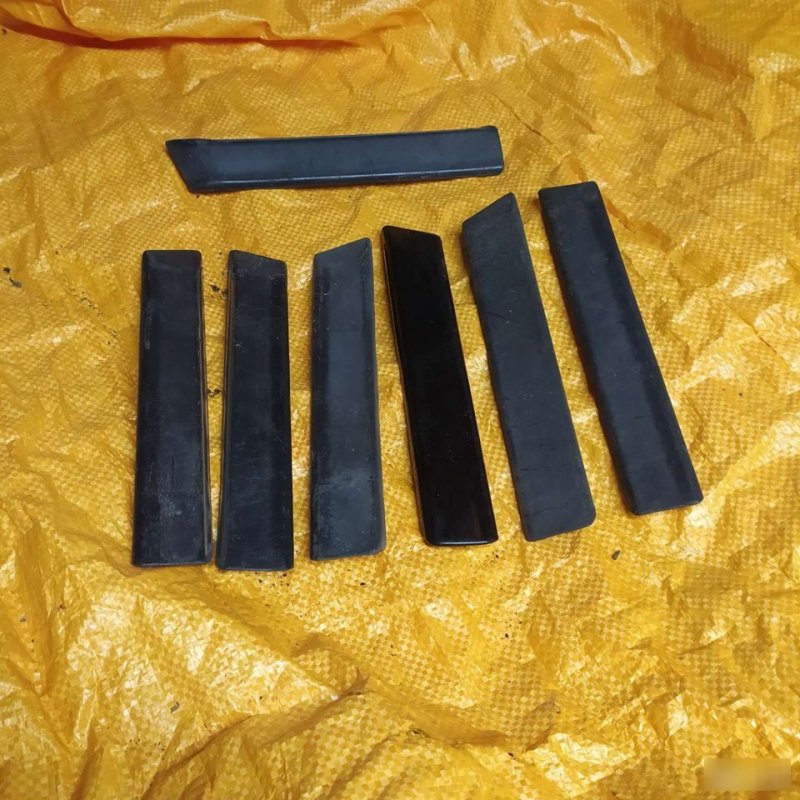 Молдинг крыла, 1200 рублей, Орёл