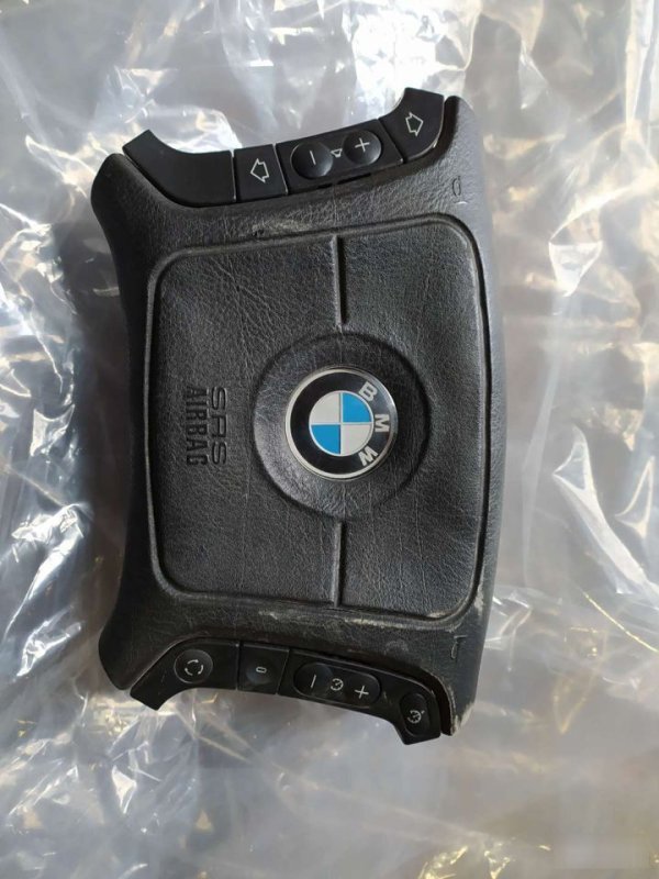 Мультируль подушка, 2000 рублей, Орёл