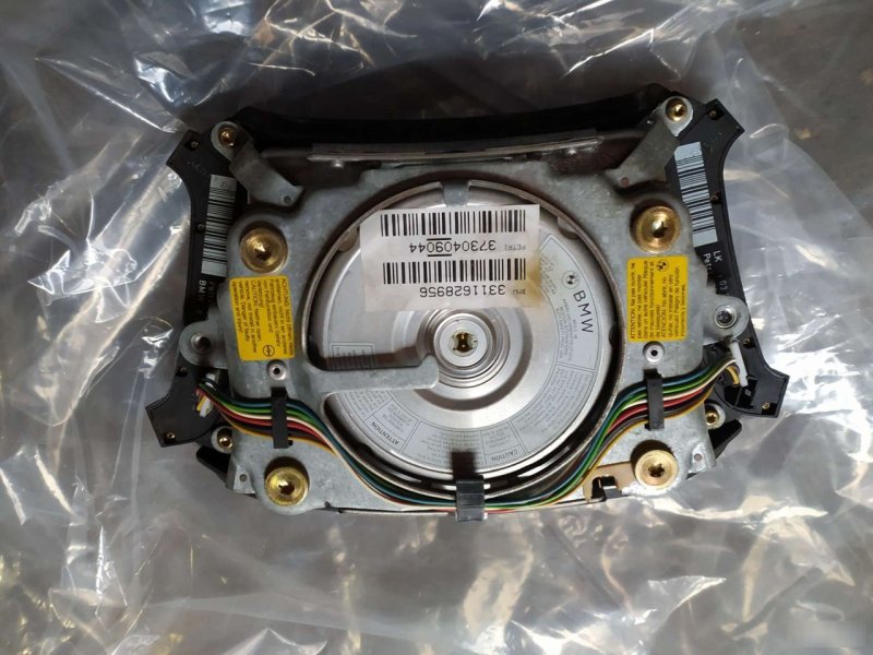 Мультируль подушка, 2000 рублей, Орёл