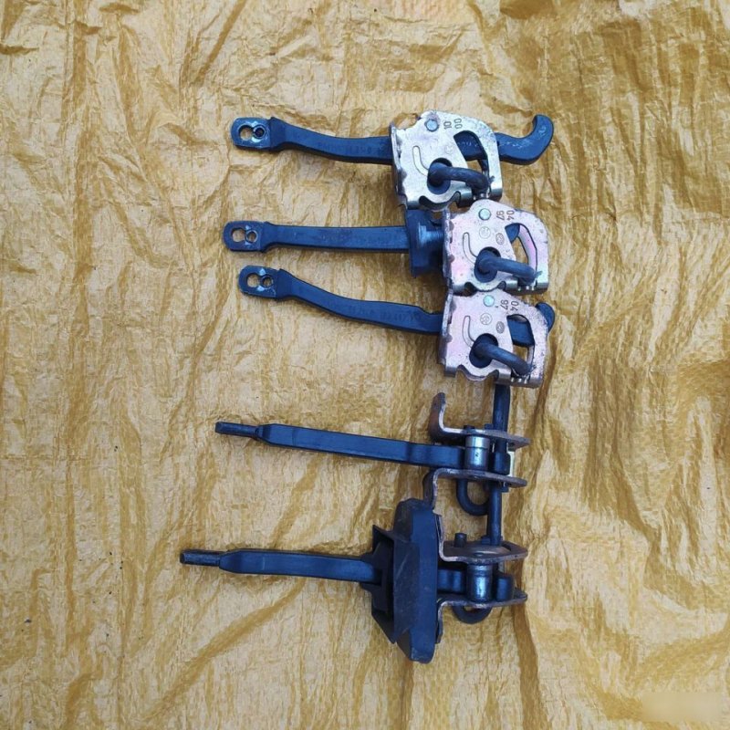 Ограничитель двери, 800 рублей, Орёл