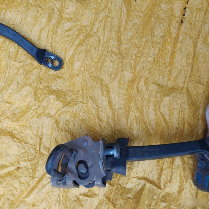 Ограничитель двери, 800 рублей, Орёл