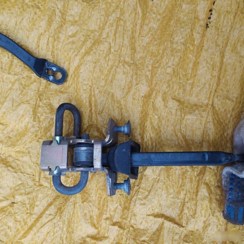 Ограничитель двери, 800 рублей, Орёл