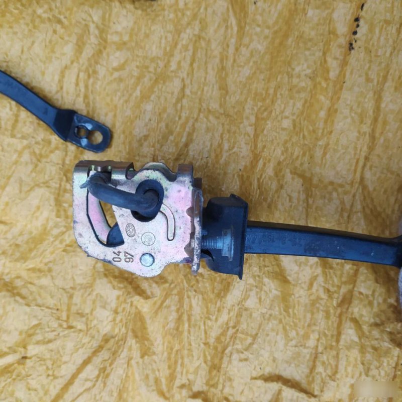 Ограничитель двери, 800 рублей, Орёл