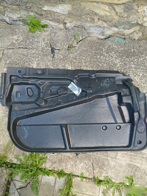 Шумоизоляция двери, 1000 рублей, Орёл