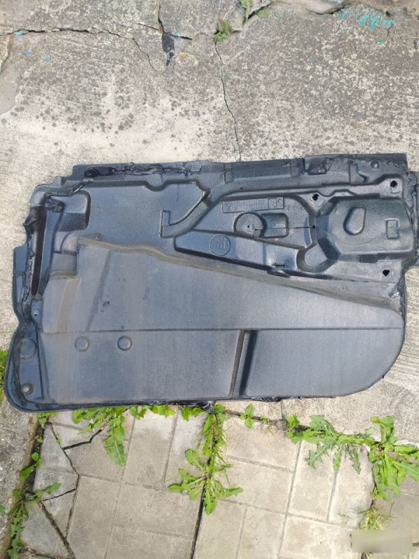 Шумоизоляция двери, 1000 рублей, Орёл