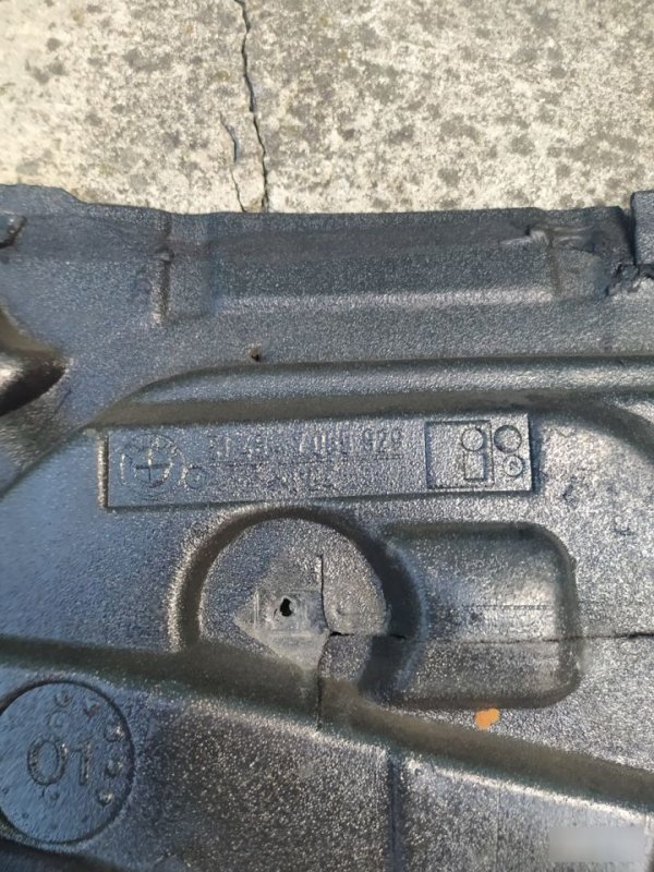 Шумоизоляция двери, 1000 рублей, Орёл