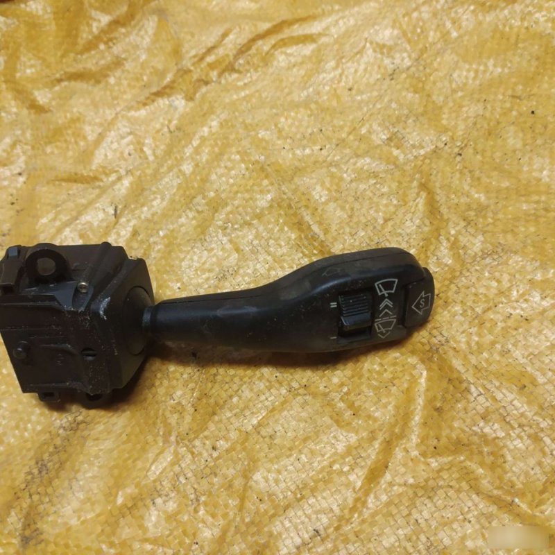 Переключатель с интенсивом, 1000 рублей, Орёл