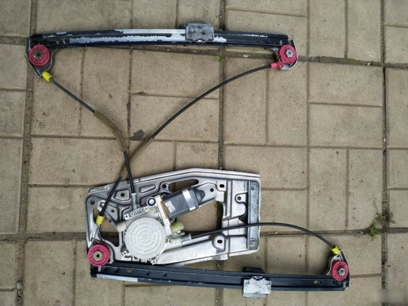 Стеклоподъемник, 2500 рублей, Орёл