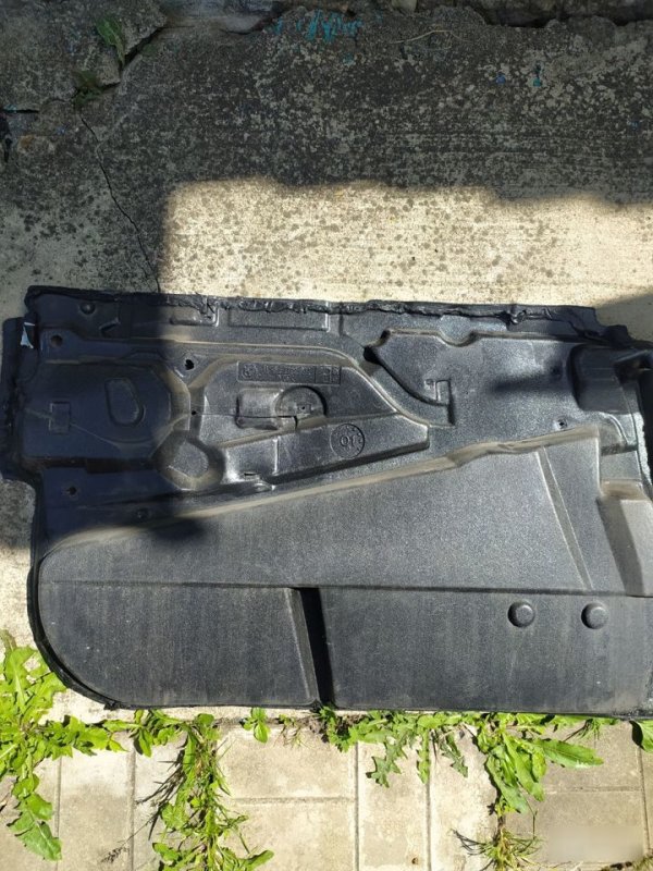 Теплоизоляция двери, 1000 рублей, Орёл