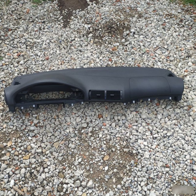 Торпедо, 2500 рублей, Орёл