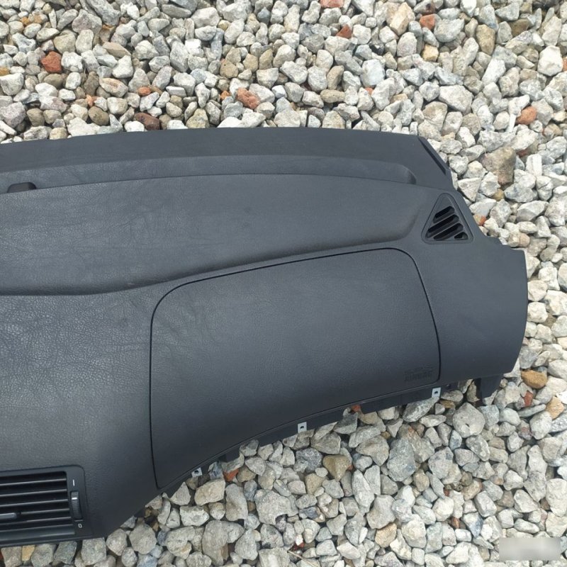 Торпедо, 2500 рублей, Орёл