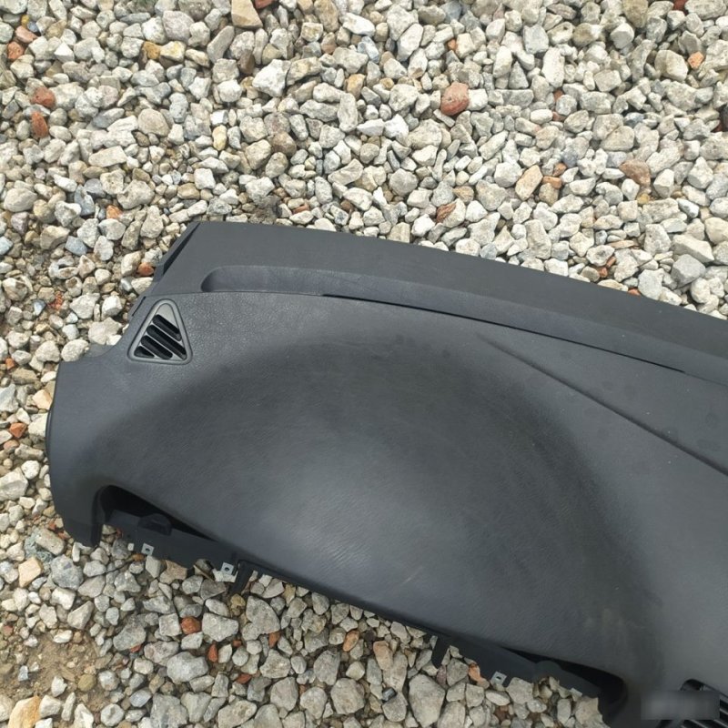 Торпедо, 2500 рублей, Орёл