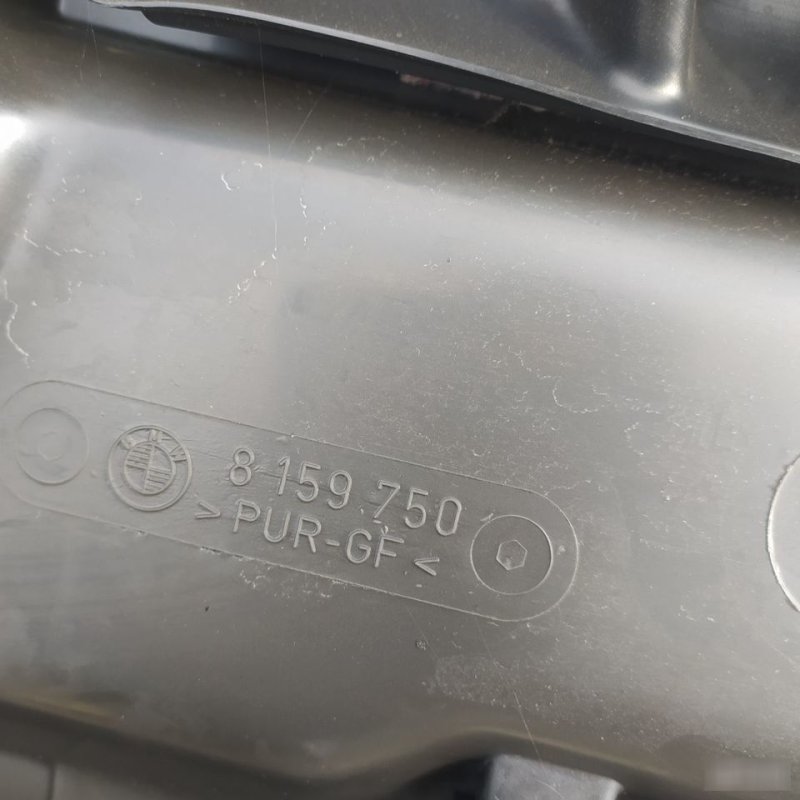 Торпедо, 2500 рублей, Орёл