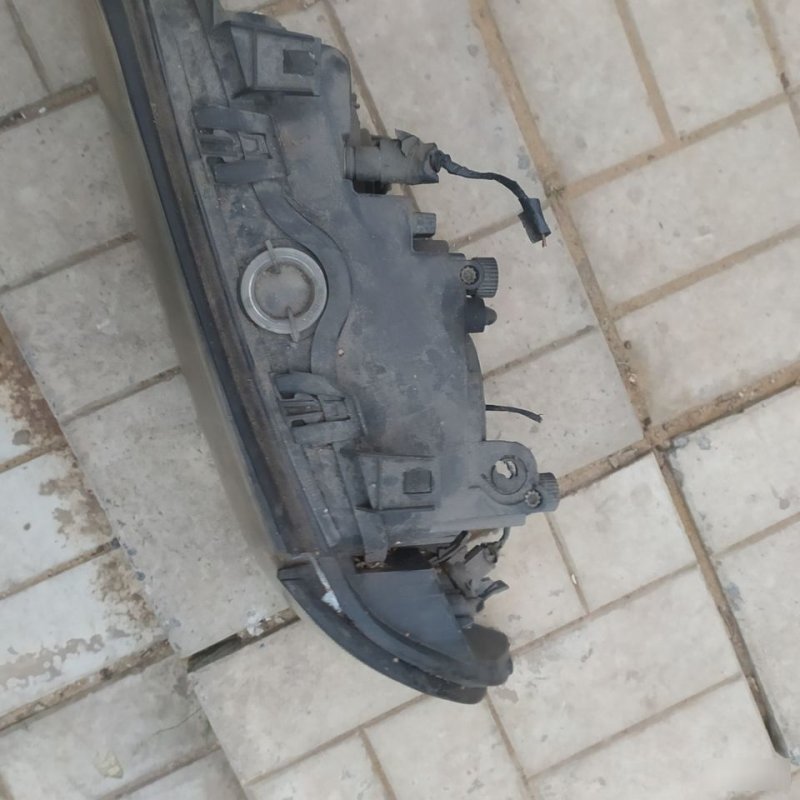 Фары, 8000 рублей, Орёл