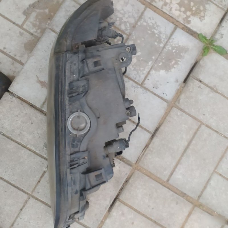 Фары, 8000 рублей, Орёл