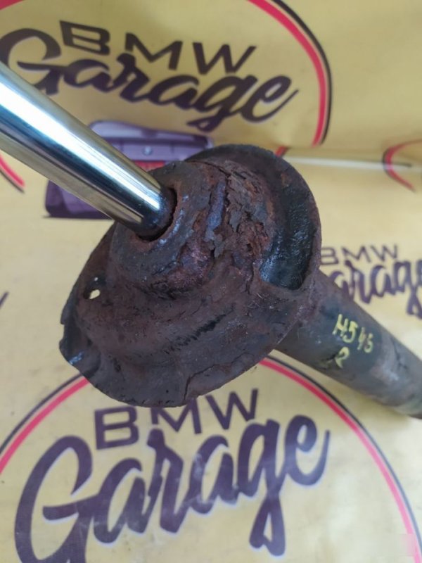 Амортизатор, 3500 рублей, Орёл