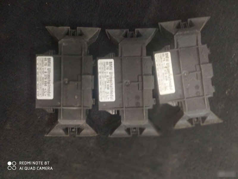 Датчик объема сигнализации, 800 рублей, Орёл