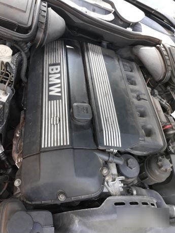 ДВС, 22000 рублей, Орёл