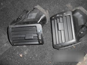 Дефлектор салона, 300 рублей, Орёл