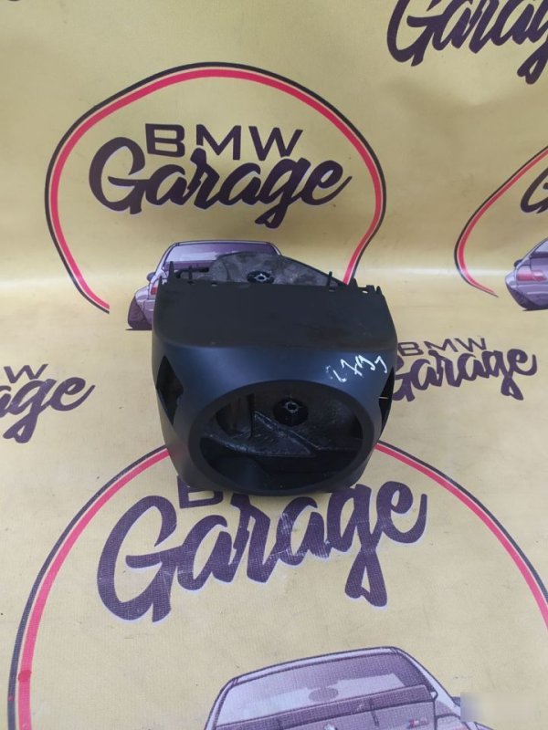 Кожух рулевой колонки, 1000 рублей, Орёл