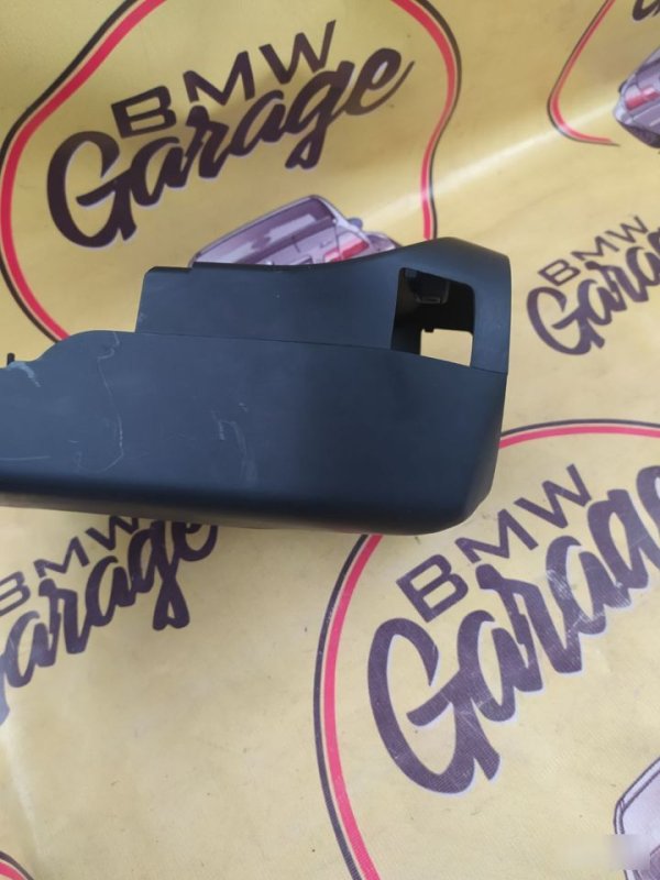 Кожух рулевой колонки, 1000 рублей, Орёл