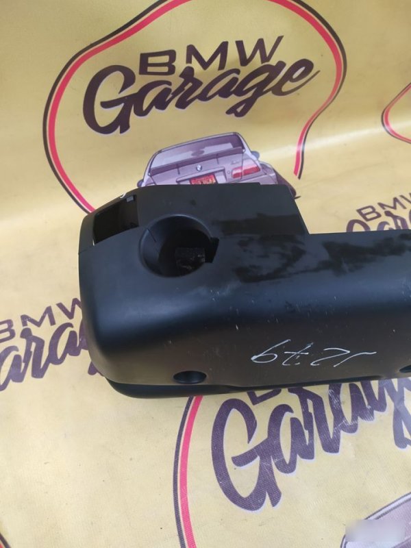 Кожух рулевой колонки, 1000 рублей, Орёл