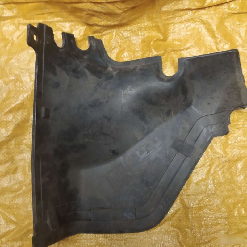 Щиток, 1000 рублей, Орёл