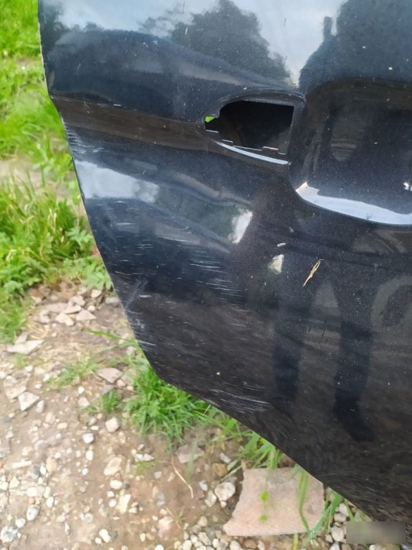 Дверь, 4000 рублей, Орёл