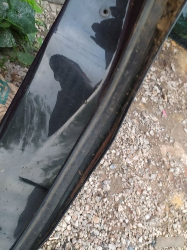 Дверь, 4000 рублей, Орёл