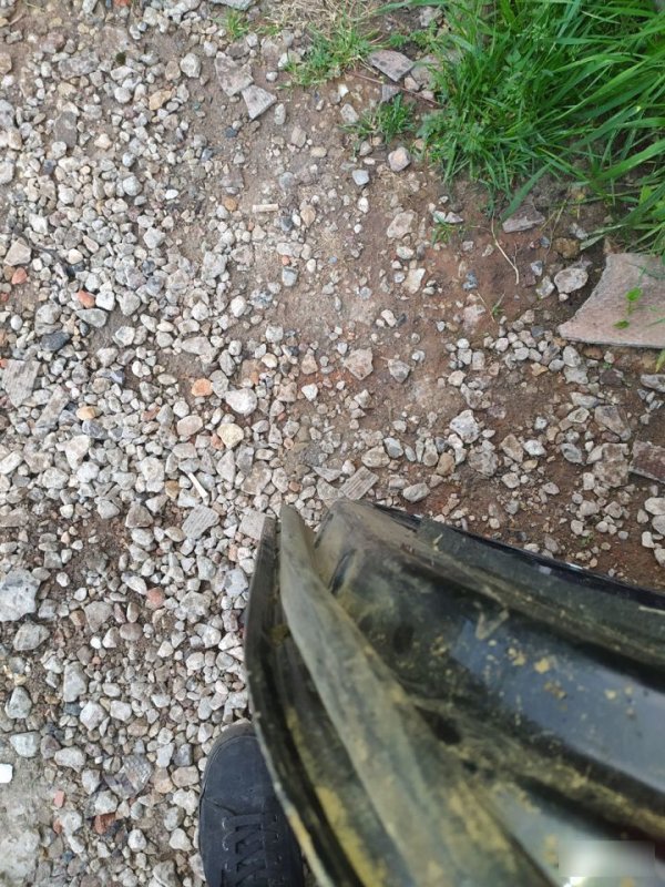 Дверь, 4000 рублей, Орёл