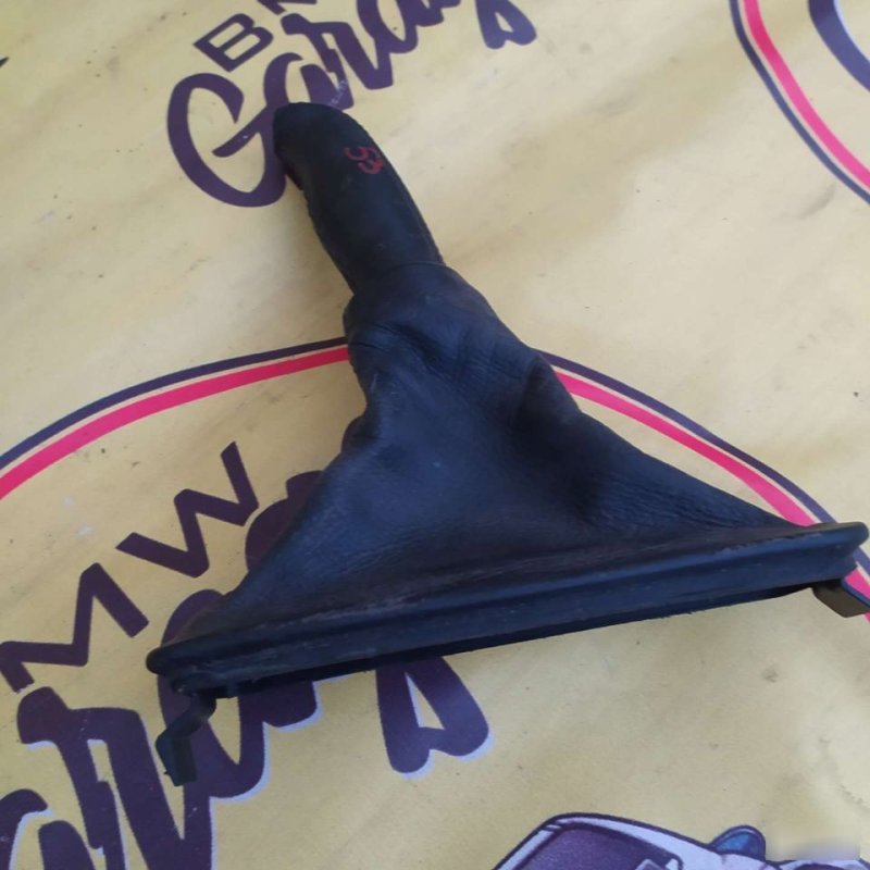 Кожух рычага ручника, 700 рублей, Орёл