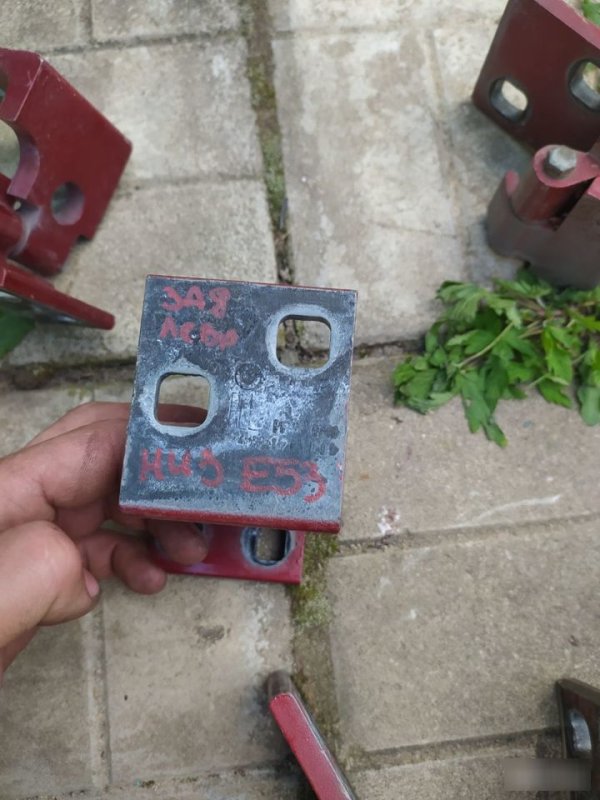 Петля двери, 800 рублей, Орёл