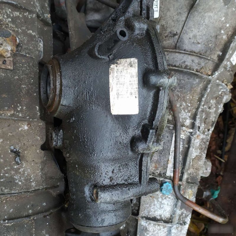 Редуктор, 8000 рублей, Орёл