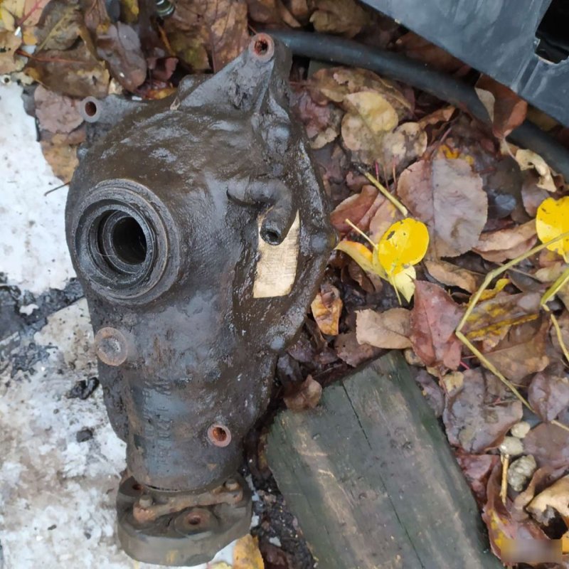 Редуктор, 8000 рублей, Орёл