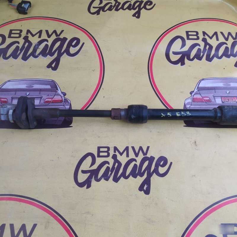 Рулевой вал, 1500 рублей, Орёл