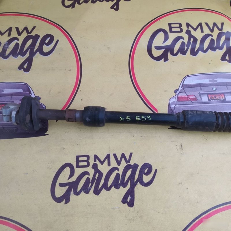 Рулевой вал, 1500 рублей, Орёл