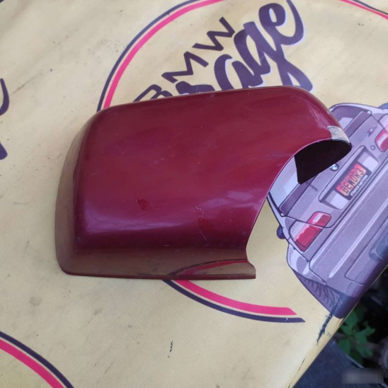 Крышка зеркала, 700 рублей, Орёл