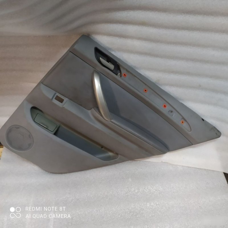 Обшивка двери, 2000 рублей, Орёл